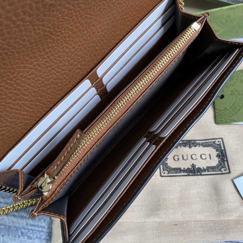 Gucci Other Satchel Bags